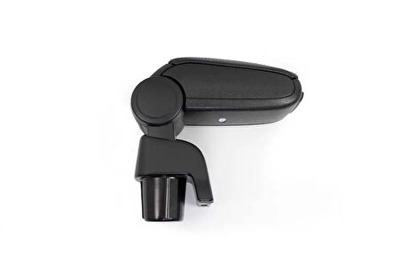 Volkswagen Polo 2011-2016 Kol Dayama Araca Özel Kolçak 