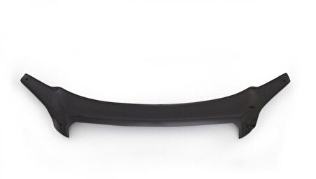 Chevrolet Captiva Ön Kaput Rüzgarlığı 2007-2011 Arası