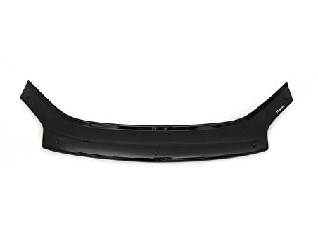 Citroen Berlingo 1 Ön Kaput Rüzgarlığı 2004-2008 Arası