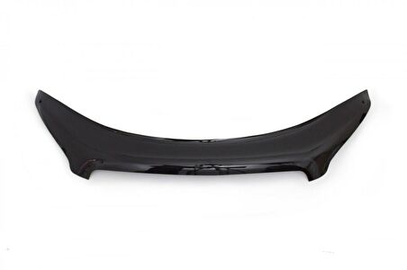Nissan Qashqai Ön Kaput Rüzgarlığı 2010-2013 Arası