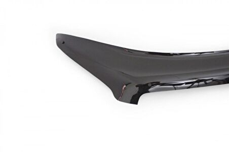 Nissan Qashqai Ön Kaput Rüzgarlığı 2010-2013 Arası