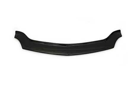 Renault Kangoo Ön Kaput Rüzgarlığı 2009-2013 Arası