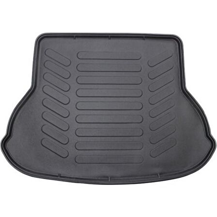 Nissan Qashqai 3d bagaj havuzu ( tekna ) Rizline