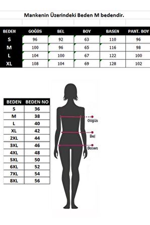 Akbeniz Welsoft Polar Kadın Pijama Takımı 8462