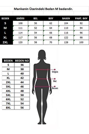 Akbeniz Kadın %100 Pamuk Önden Düğmeli Kısa Kol Pijama Takım 2842