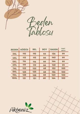 Akbeniz Büyük Beden Beyaz Şortlu Kadın Pijama Takımı