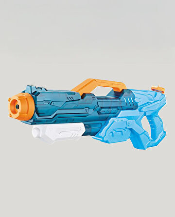 LC Büyük Boy Su Tabancası