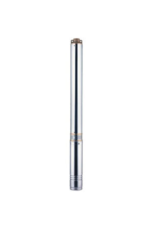 4sd16/16 Dmd Derinkuyu Dalgıç Pompa 5,5 Hp 380 V