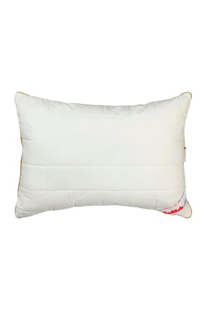 Yün Yastık 50x70 cm 1adet