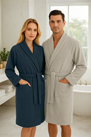 Özdilek Allure %100 Pamuk 6 Parça Aile Banyo Seti K. Mint Krem