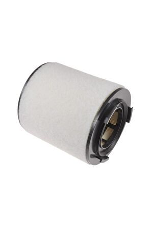 Hava Filtre Lx 2831 Polo 1.2 Tsı - 1.2 Tdı Polo 1.4 Gtı - 1.6 Tdı