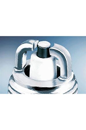 2 Tırnak Buji   Fr7ldc Golf4-5-bora-a3-toledo-passat-polo 1.4 16v-1.6-1.8 101000033ac 101000051aa