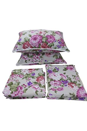 MİRZADE ELİT SALINCAK MİNDERİ SU İTİCİ KUMAŞ GRİ SÜNGER FERMUARLI SET-prm 160185 v 32