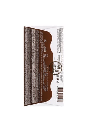Dubaco Çıtır Kadayıflı Dubai Çikolatası 200 Gr.