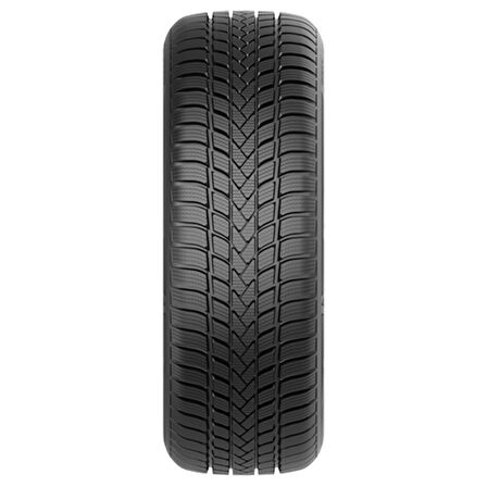 Funtoma 175/70 R13 82T Roadfun Winter Oto Kış Lastiği (Yerli Ürün) 2023