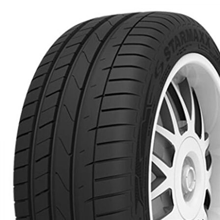 Starmaxx 195/55 R16 87V Ultra Sport ST760 Oto Yaz Lastiği