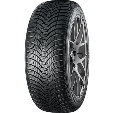 Dunlop 185/65 R14 86T SP Winter Sport 500 Oto Kış Lastiği (2023)