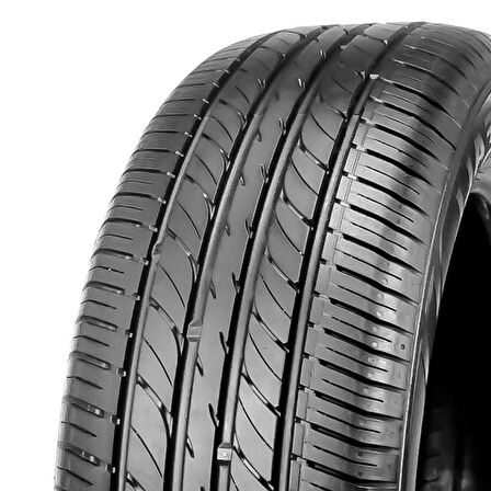 Waterfall 195/40 R16 80V XL Eco Dynamic Oto Yaz Lastiği (2024)