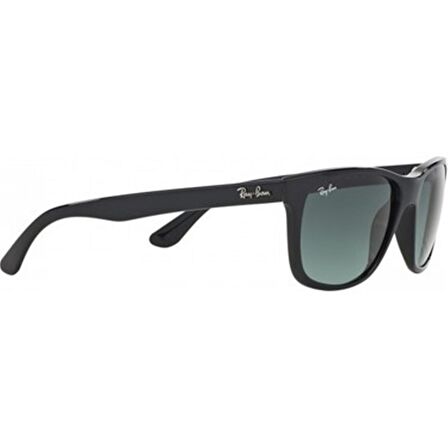 RAYBAN 4181 601/71 57 Erkek Güneş Gözlüğü