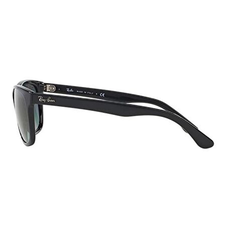 RAYBAN 4181 601/71 57 Erkek Güneş Gözlüğü