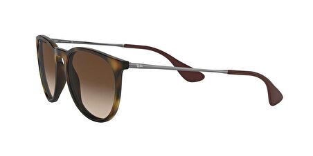 RAYBAN 4171 865/13 54 Unisex Güneş Gözlüğü