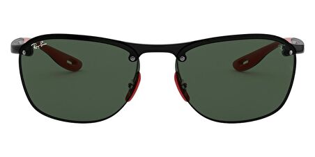 RAYBAN 4302M F60171 62 Erkek Güneş Gözlüğü