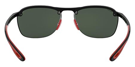 RAYBAN 4302M F60171 62 Erkek Güneş Gözlüğü