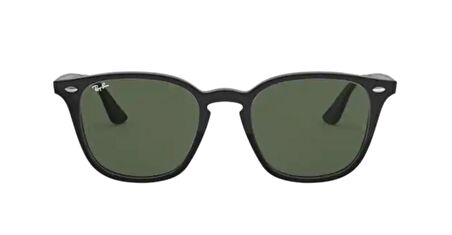 RAYBAN 4258 601/71 50 Erkek Güneş Gözlüğü