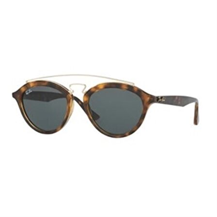 RAYBAN 4257 710/71 53 Unisex Güneş Gözlüğü