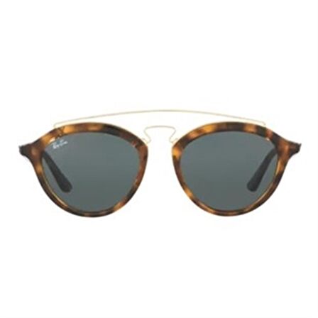 RAYBAN 4257 710/71 53 Unisex Güneş Gözlüğü