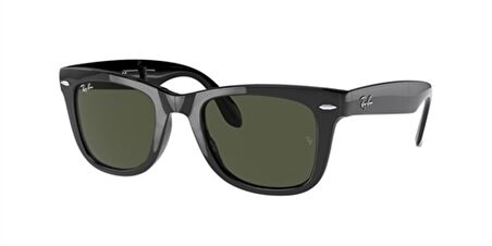 RAYBAN 4105 601 50 Erkek Güneş Gözlüğü