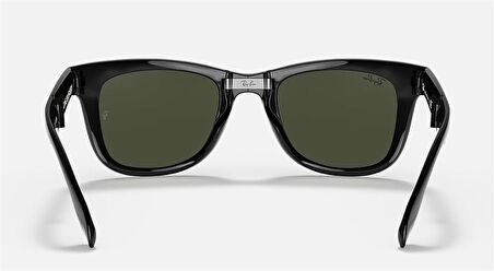 RAYBAN 4105 601 50 Erkek Güneş Gözlüğü