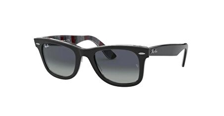 RAYBAN 2140 13183A 50 Erkek Güneş Gözlüğü