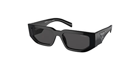 PRADA 09ZS 1AB5S0 54 Kadın Güneş Gözlüğü