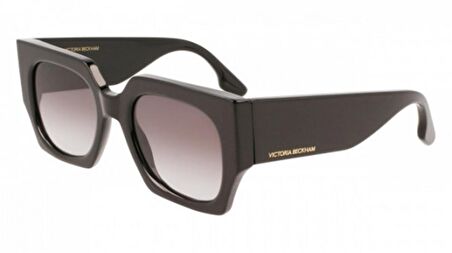 VICTORIA BECKHAM VB608S 001 Kadın Güneş Gözlüğü