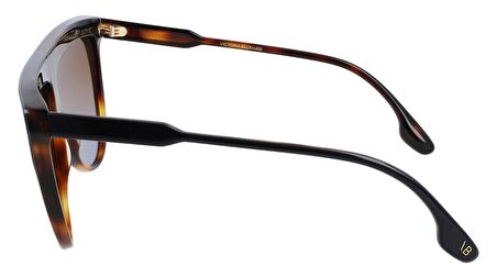 VICTORIA BECKHAM VB619S 005 Kadın Güneş Gözlüğü