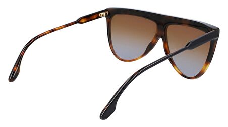 VICTORIA BECKHAM VB619S 005 Kadın Güneş Gözlüğü