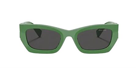 MIU MIU 09WS 19C5S0 53 Kadın Güneş Gözlüğü