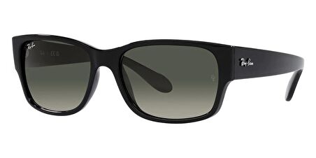 RAYBAN 4388 601/71 58 Erkek Güneş Gözlüğü