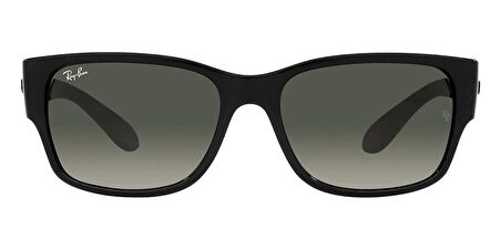 RAYBAN 4388 601/71 58 Erkek Güneş Gözlüğü