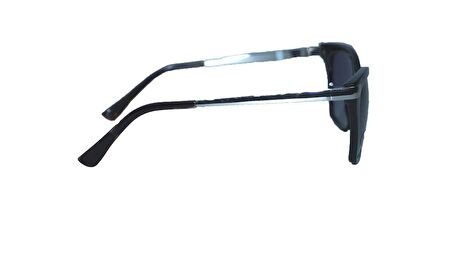 BEN.X 9227 06 Kadın Güneş Gözlüğü