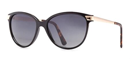 BEN.X 9244 06 Kadın Güneş Gözlüğü