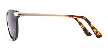 BEN.X 9244 06 Kadın Güneş Gözlüğü