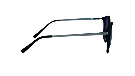 BEN.X 9046 M06 Unisex Güneş Gözlüğü