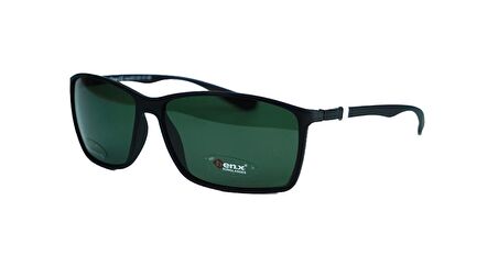 BEN.X 9012 M06 Erkek Güneş Gözlüğü