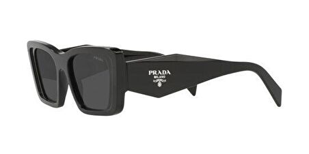 PRADA 08YS 1AB5S0 51 Kadın Güneş Gözlüğü