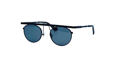 RETRO DEEP GLOW 02 Unisex Güneş Gözlüğü