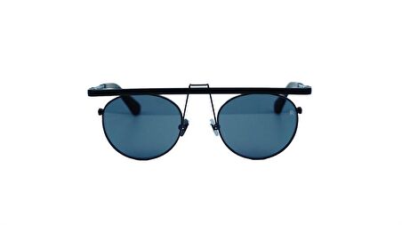 RETRO DEEP GLOW 02 Unisex Güneş Gözlüğü