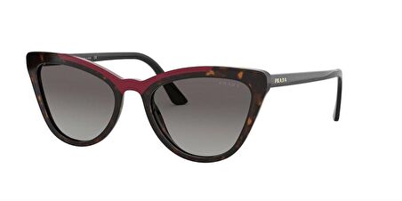 PRADA 01VS 3200A7 56 Kadın Güneş Gözlüğü