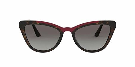 PRADA 01VS 3200A7 56 Kadın Güneş Gözlüğü
